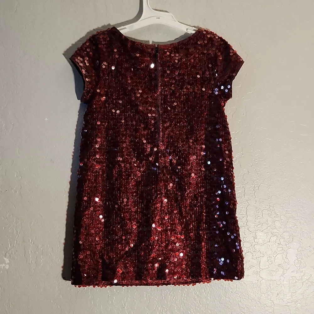 GAP kids xs
